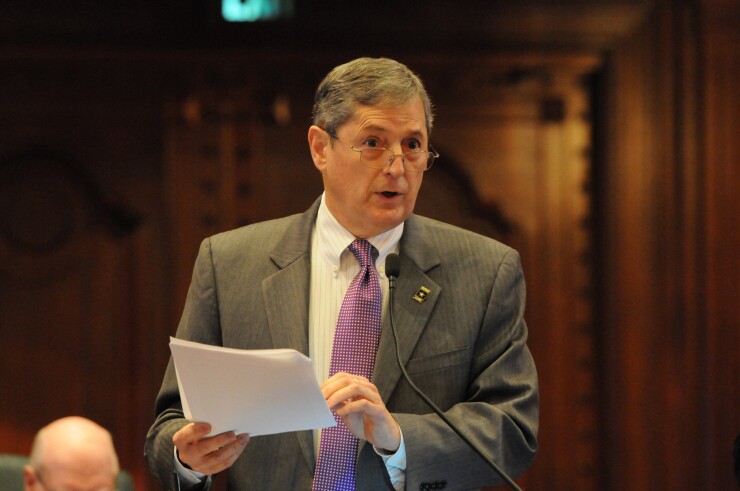 Harris-David-Illinois-Rep