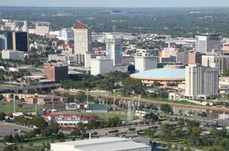 wichita-aerial.jpg