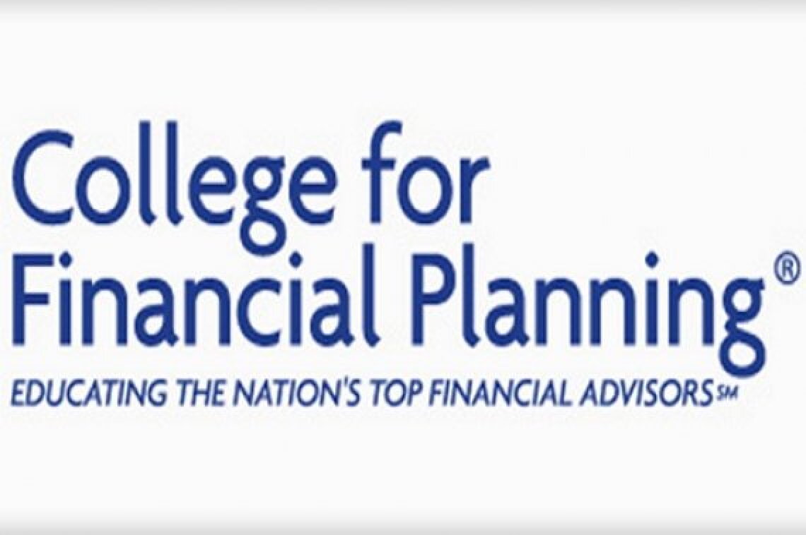 30 Great Schools for Financial Planning Financial Planning