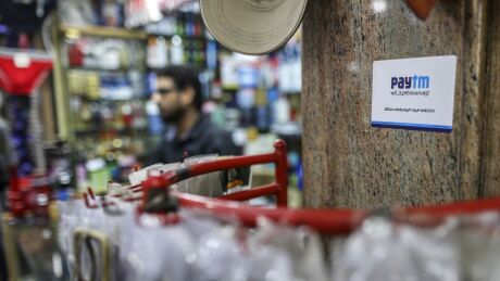 paytm paymentssource