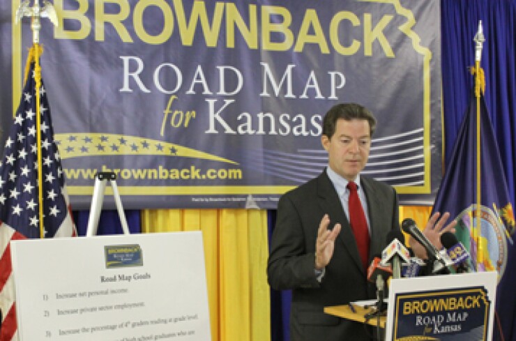 brownback-rd-map-4-kan.jpg