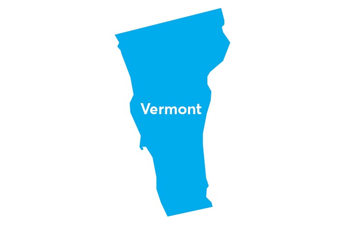 47Vermont47.jpg