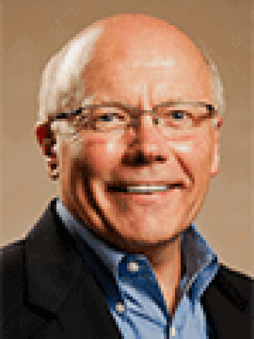 joe-book-90.gif