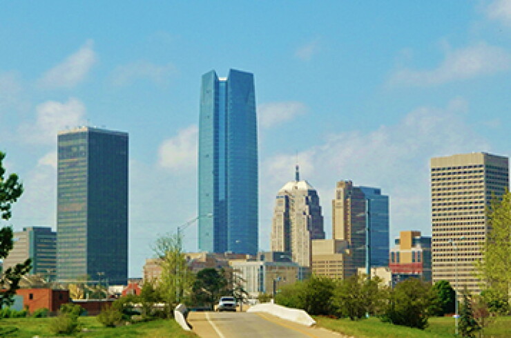okc-skyline.jpg