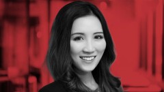 Portraits for 40u40 cardshow/Overall No. 1 Jenny Tsai.jpg