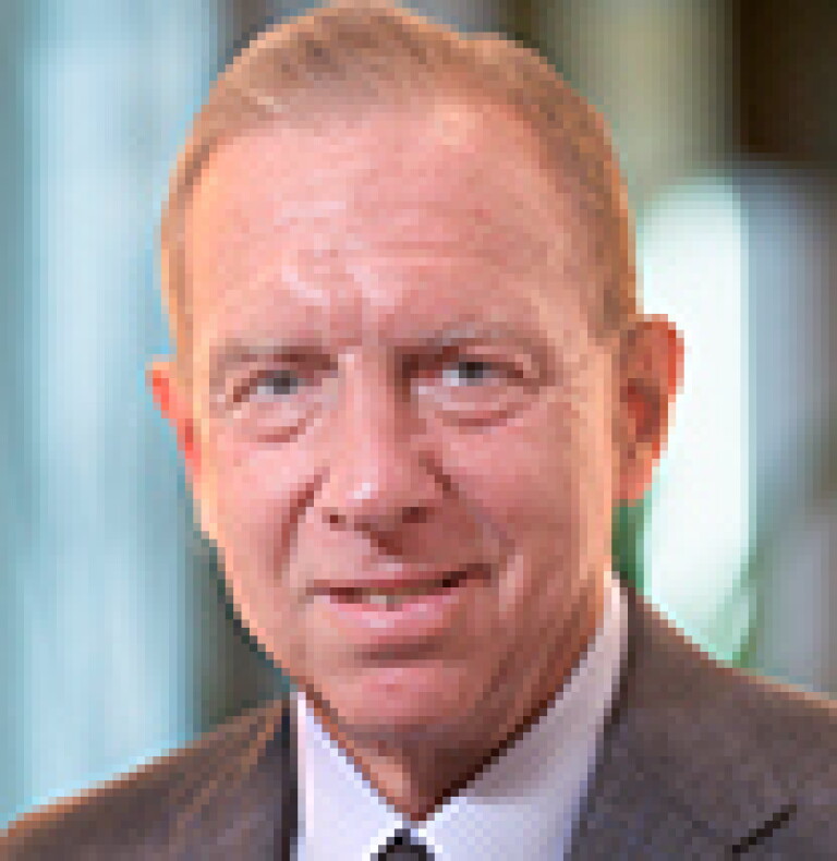 Roger Rudell Preferences | Accounting Today