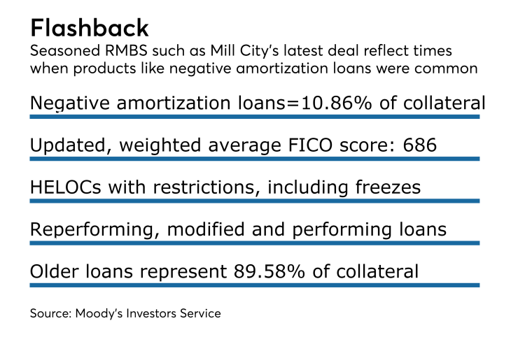 NMN061217-NegativeAm (5)