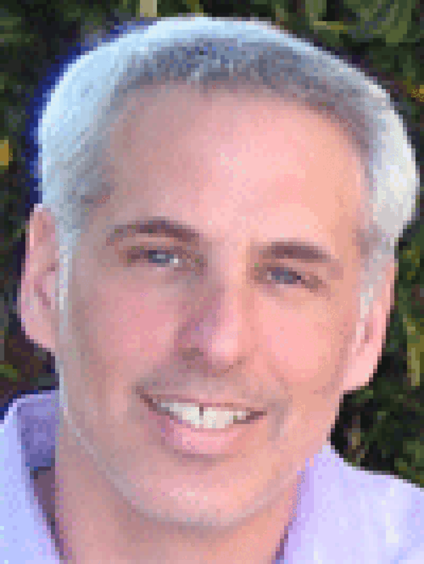 nathan100x133.gif