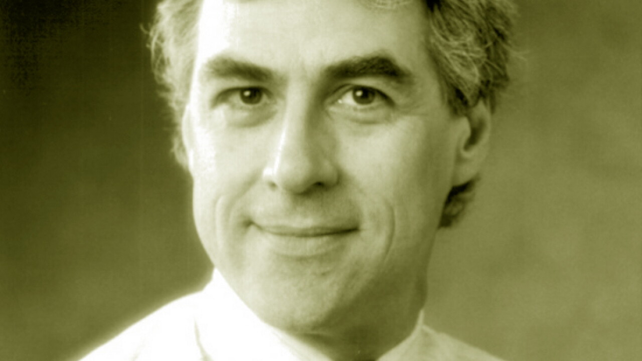 lamalfa-tom-duo.jpg