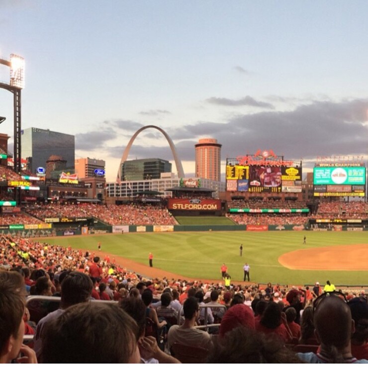 busch-stadium