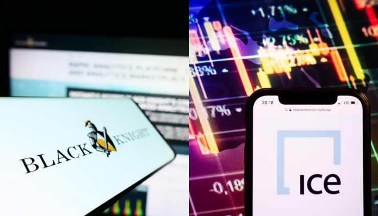 black knight and ice.png