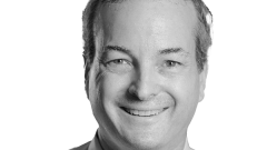 Mark McArdle Speaker Headshot.png