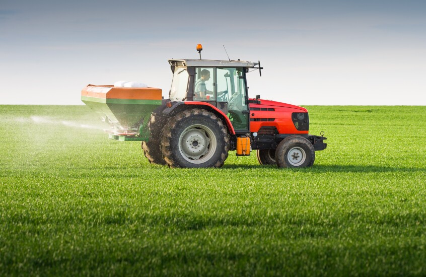 tractor-fertilizing-field-103491117-adobe.jpeg