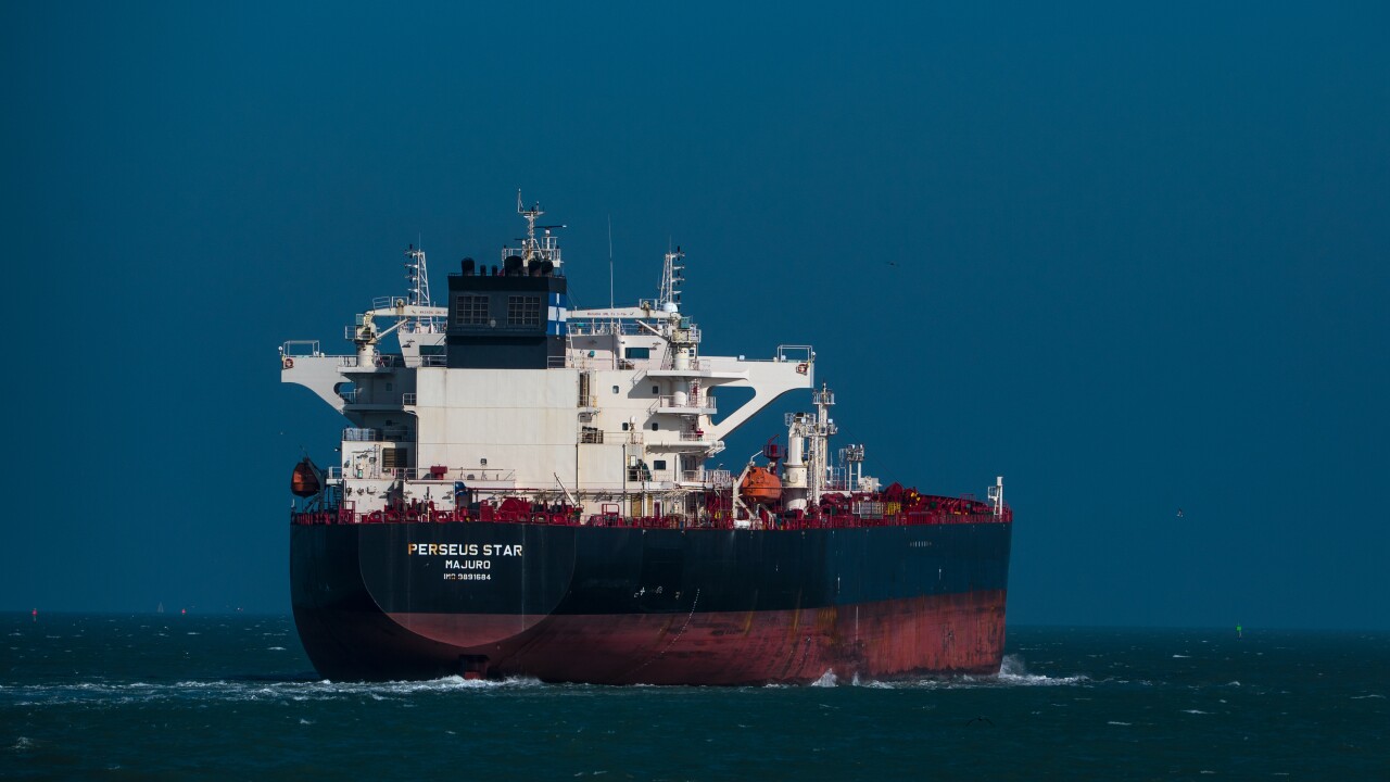 US Oil Production As Trump Strikes Iran