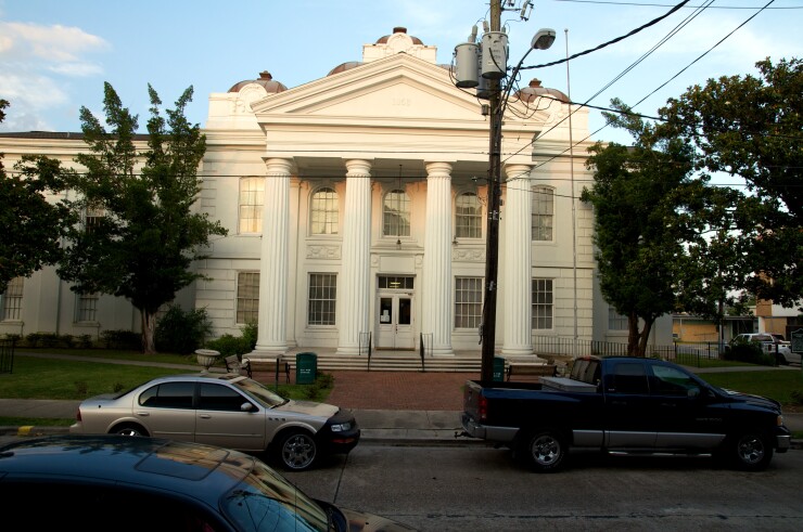 lafourche-parish-courthouse