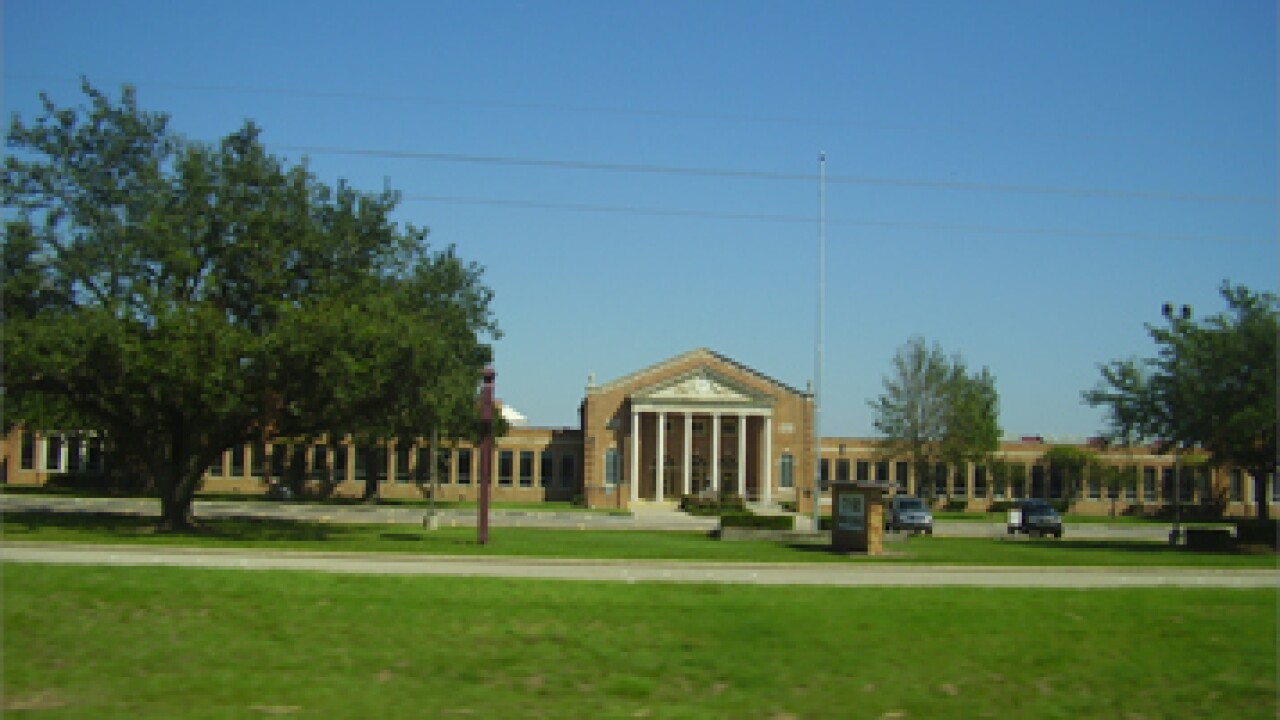 cypress-fairbanks-high-sschool-357.jpg