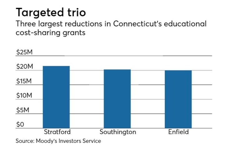 BB-090617-CT (2).jpg