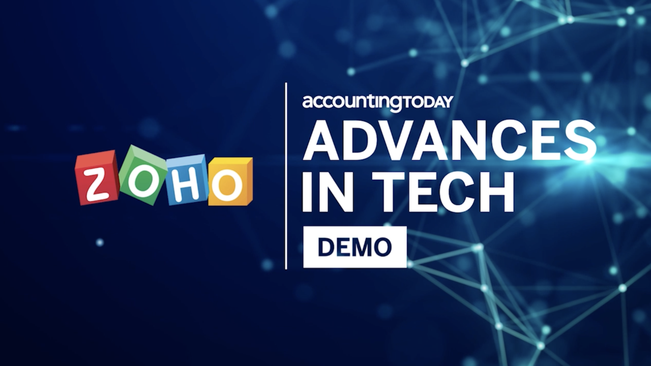 Zoho Books: Online accounting software, built for running a successful business