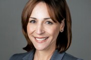 Cornejo-Christine-LavineLofgrenMorrisEngelberg,.jpg