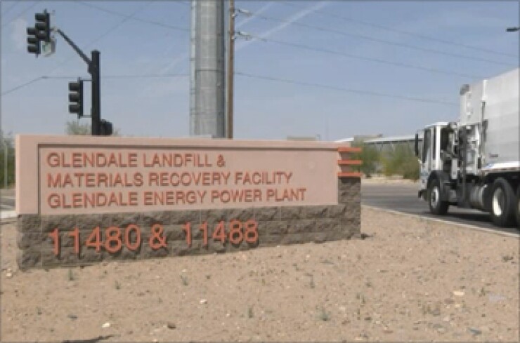 glendale-landfill-pwr-plant-357.jpg