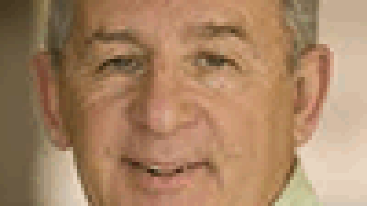 davidbergstein100x133.png