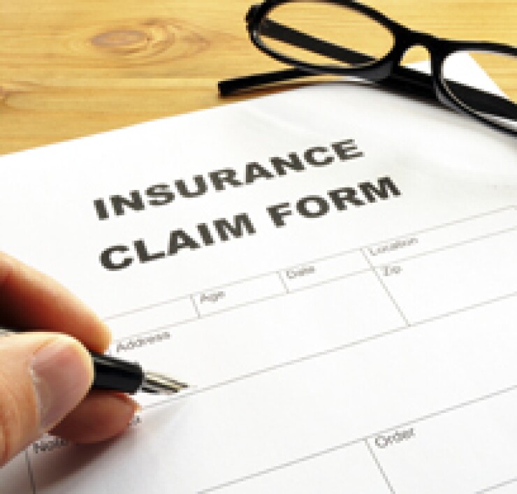 insuranceform-ts.jpg