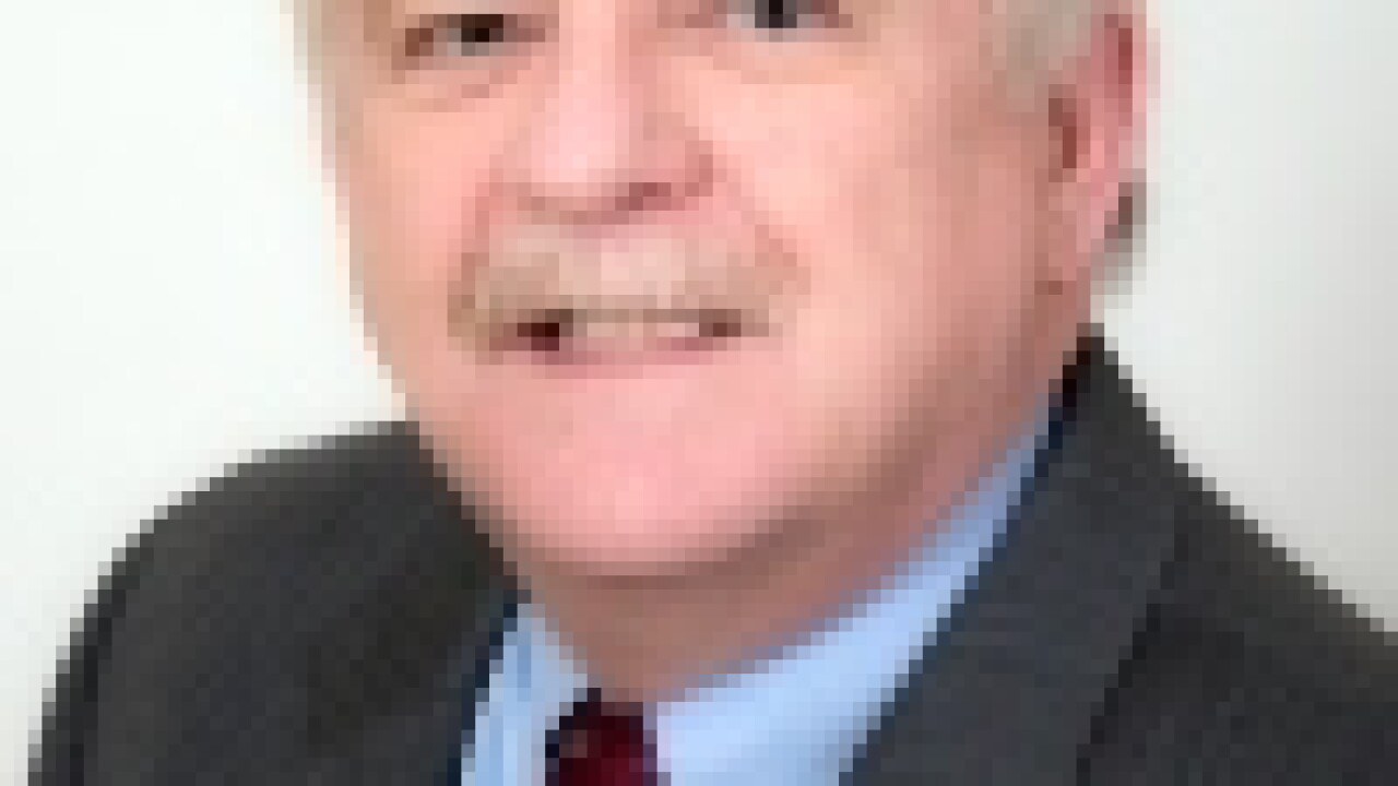 lesterhill.jpg