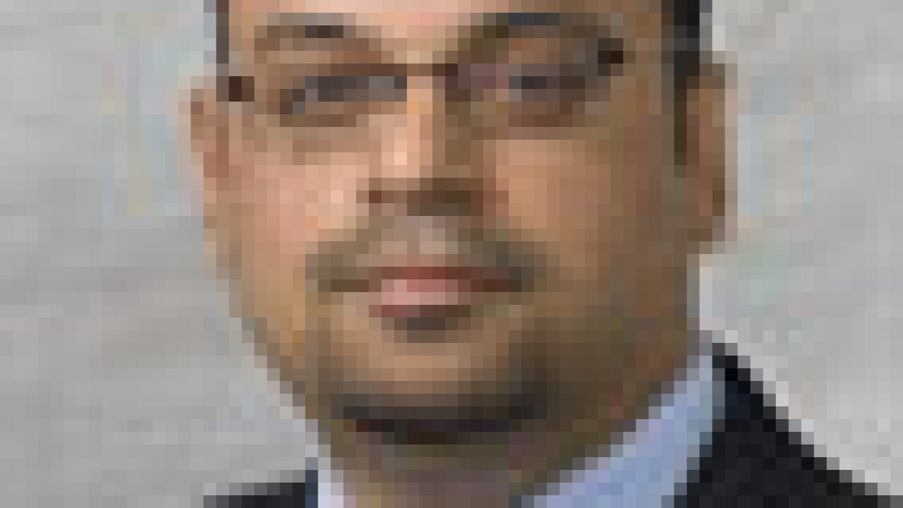 faraazkamran.jpg