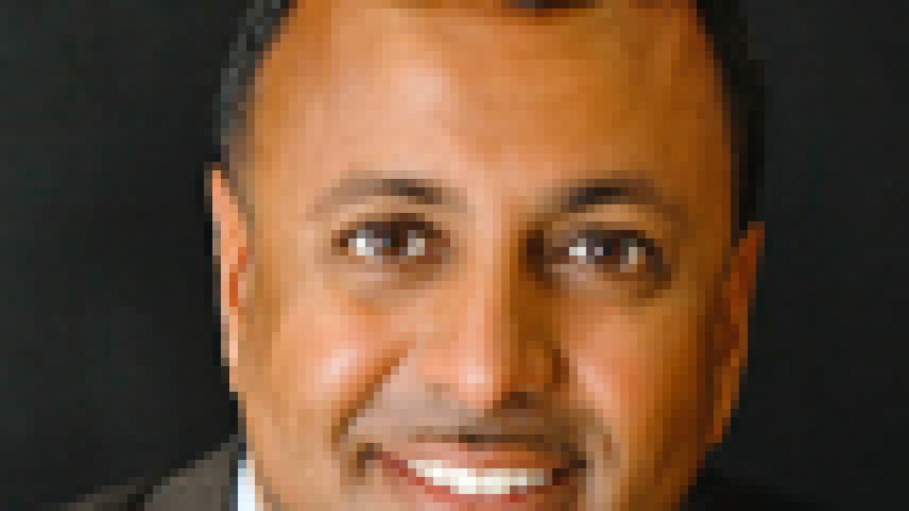 ramji-asif-paymentric-blog.jpg