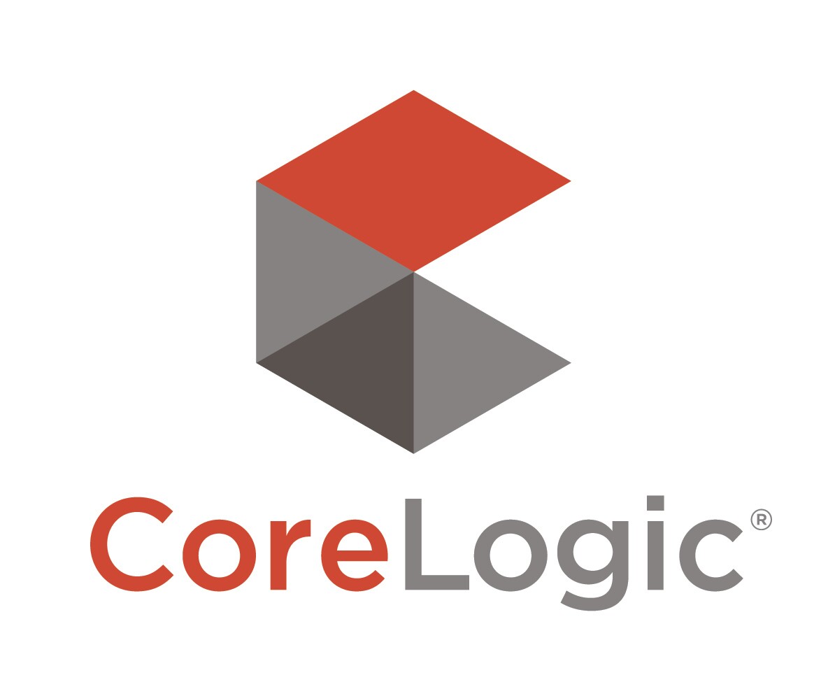 corelogic.jpg
