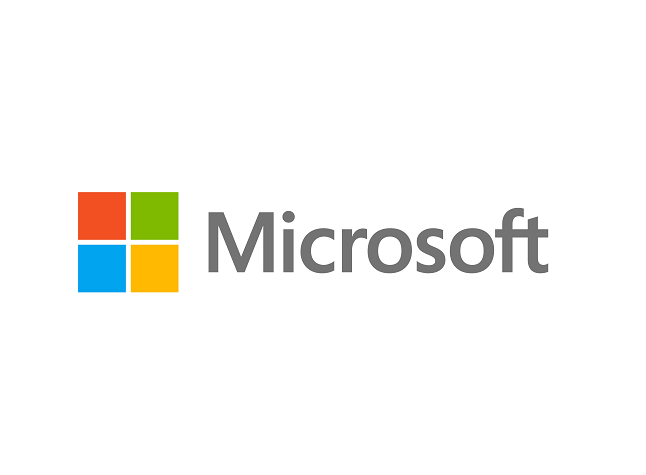 14. Microsoft.png