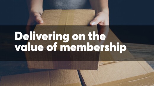 Amazon Prime Day cover slide - CUJ 071618.jpg