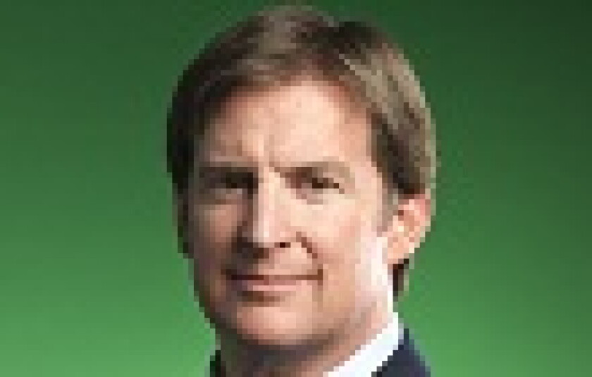 robcomfort110.jpg