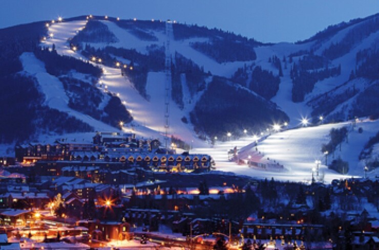 park-city-night-ski.jpg