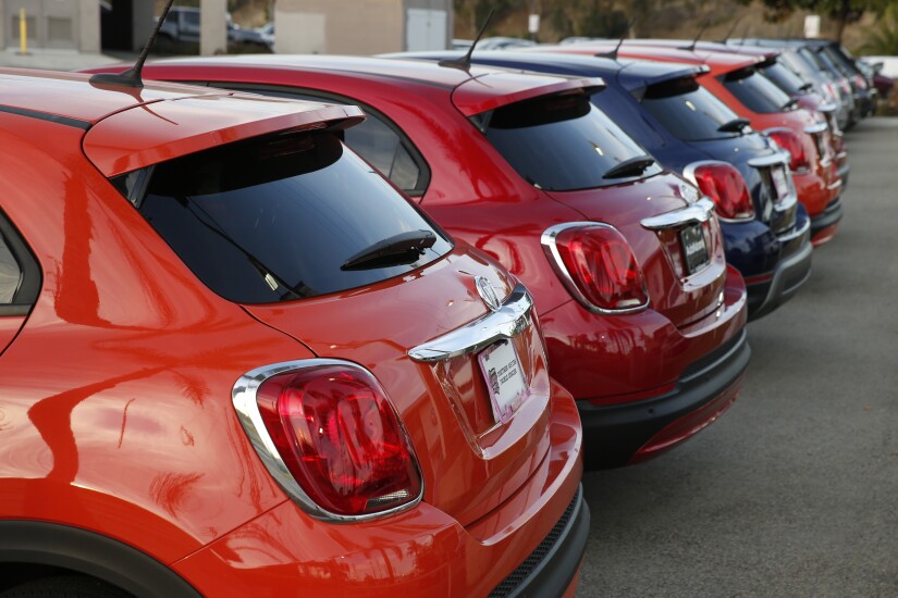 Autonation.Bloomberg.jpg