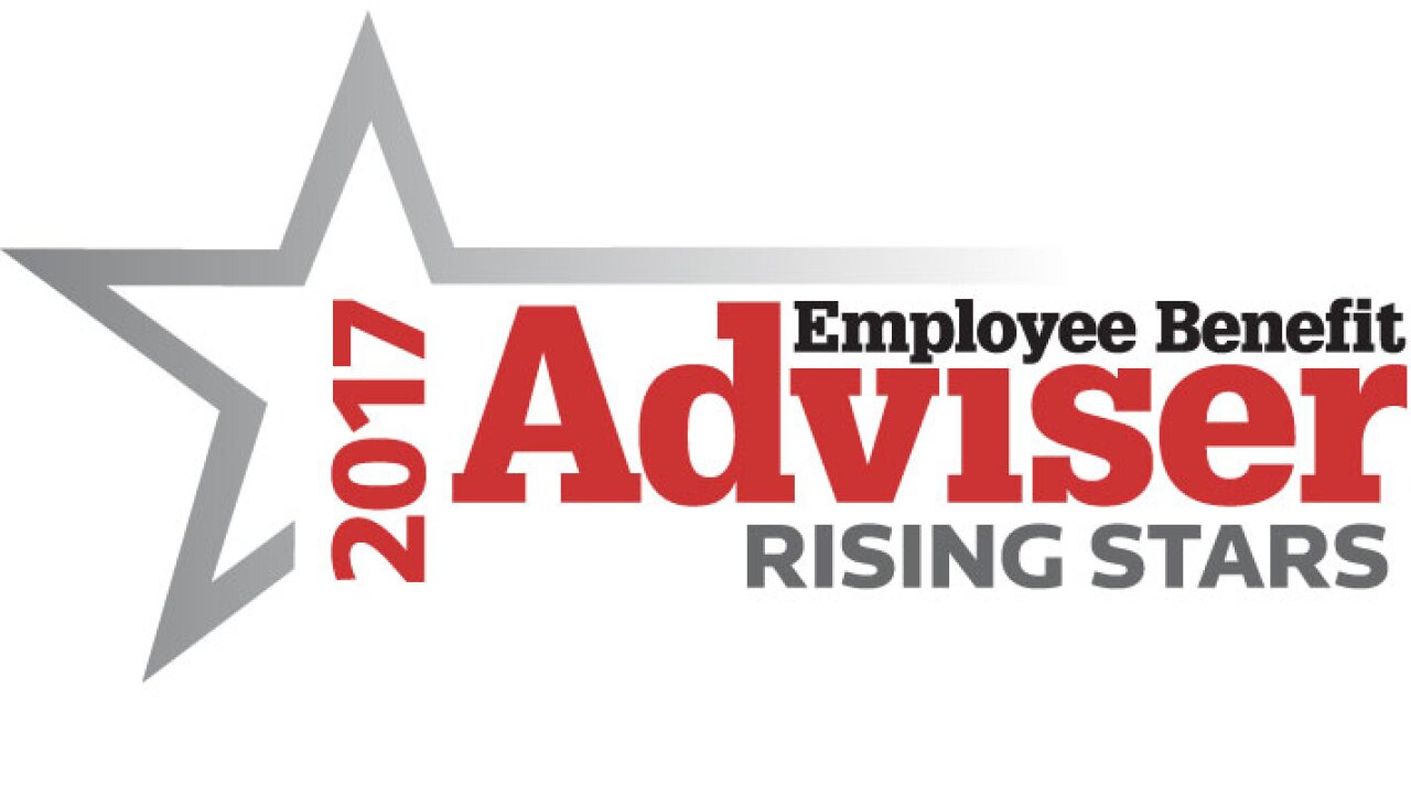 2017-rising-stars-logo