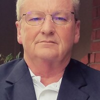 Boan-LeRoy-CROP.jpg