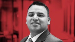 Portraits for 40u40 cardshow/Overall No. 17 Henry Villeda.jpg