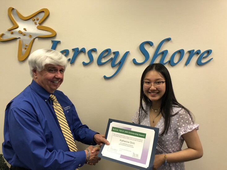 Jersey Shore FCU CUJ 71519.jpg