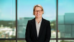 OBoyle-Carolyn-Aprio .jpeg