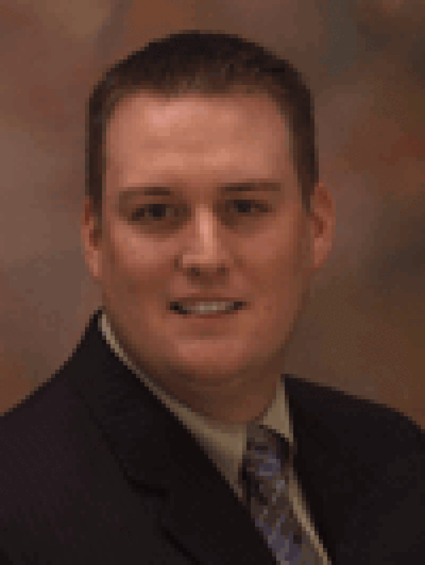 brandonhawkes100.gif