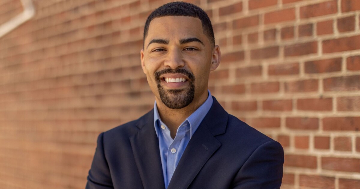 New faces win election in three New England treasurer's offices New faces win election in three New England treasurer's offices