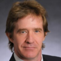 mackay-gordon-digitaldefense-blog.jpg