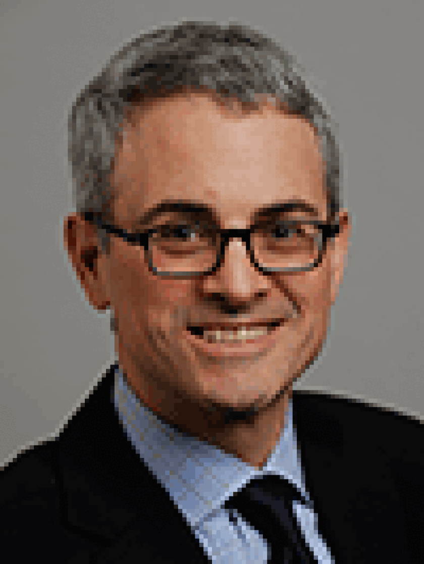 timothy-blake-100.gif