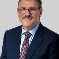 hARVEY.kATZ.jpg