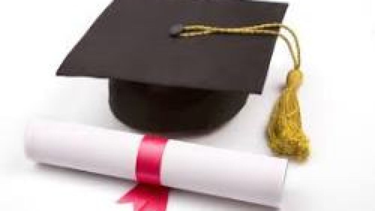 diploma.jpg