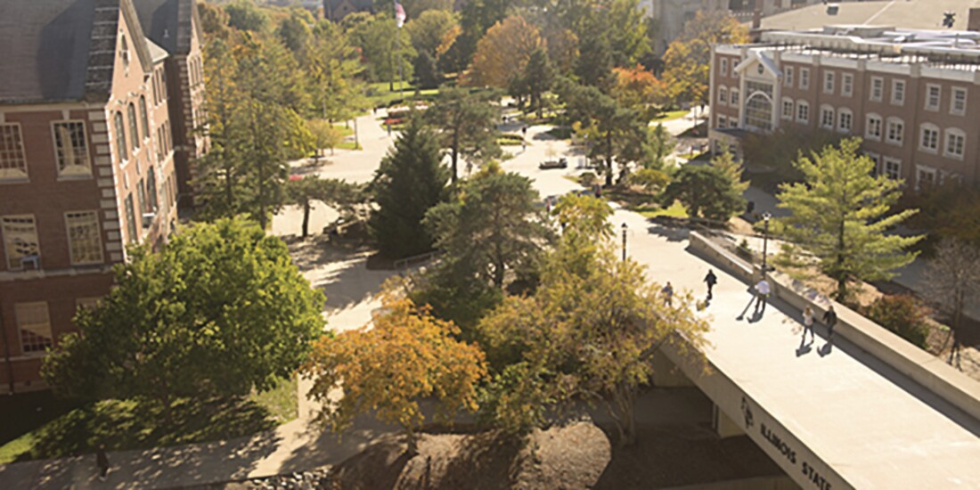 Illinois-State.jpg
