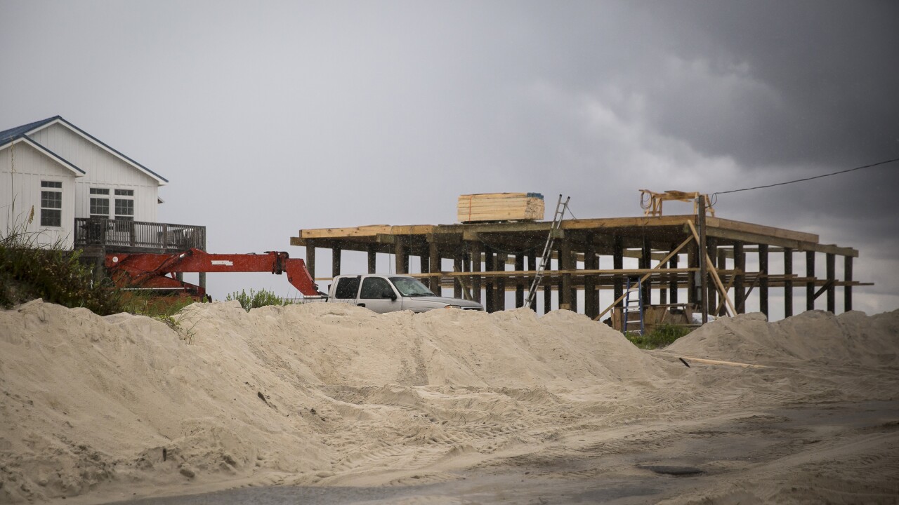 Hurricane Harvey.jpg