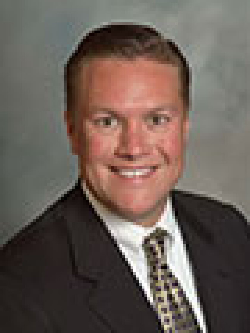 brian-scott-90.jpg