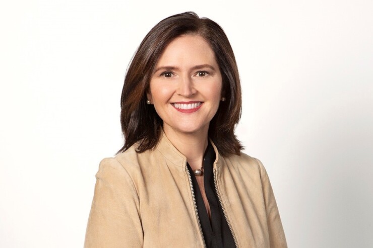 Lisa Schirf_Tradeweb.jpg